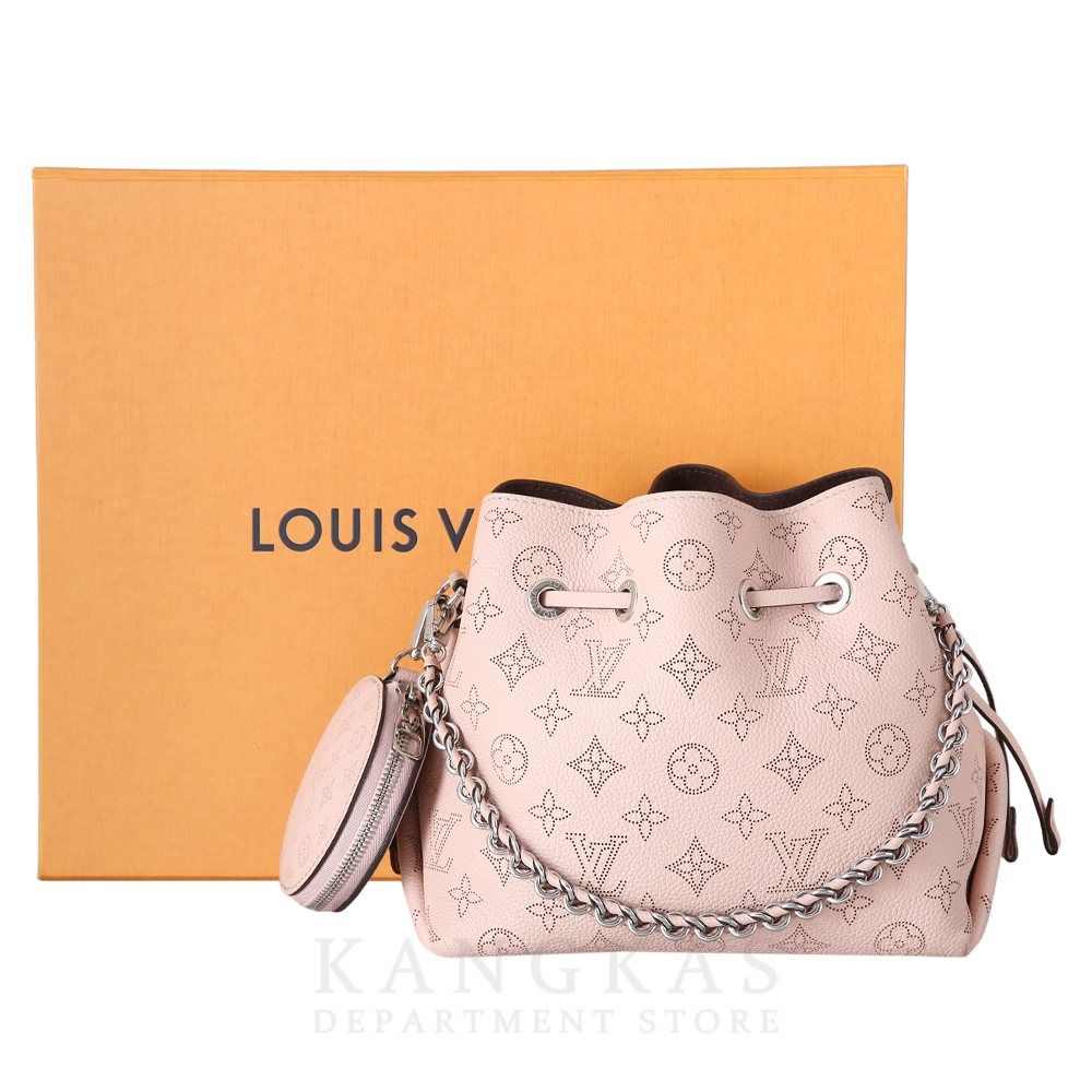 LOUIS VUITTON(USED)루이비통 M57070 벨라
